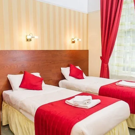 Avonmore Hotel-2
